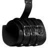 Ouch! Attaches de restriction des bras Arm Restraints